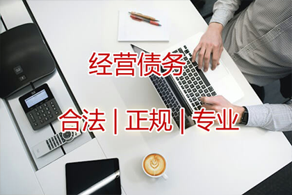 欠款诉讼未偿还，是否会成为失信被执行人？